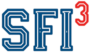 sfi 3