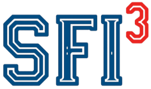 sfi 3
